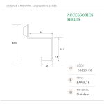 ACCESSORIES - Image 2