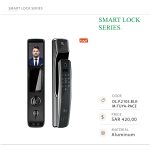 Smart Lock